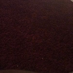 Meet your Posher, Will